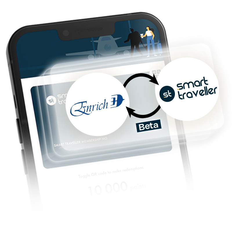 800_Convert-Points_beta_B