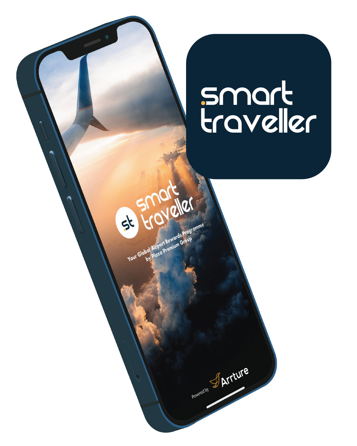 ST-website_Banner-1200x1500-all-in-one