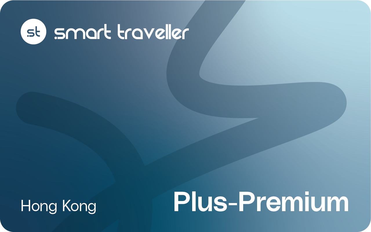 smart traveller australia bali visa