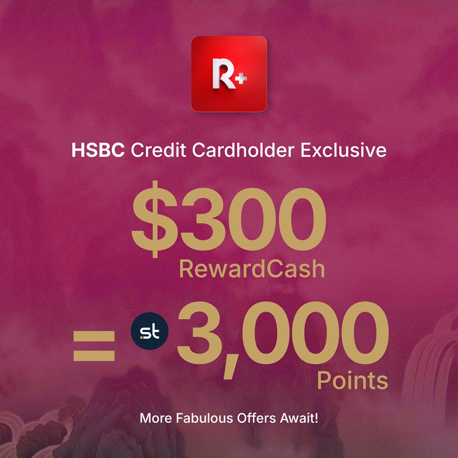 Smart Traveller | Travel Smart, Travel Better