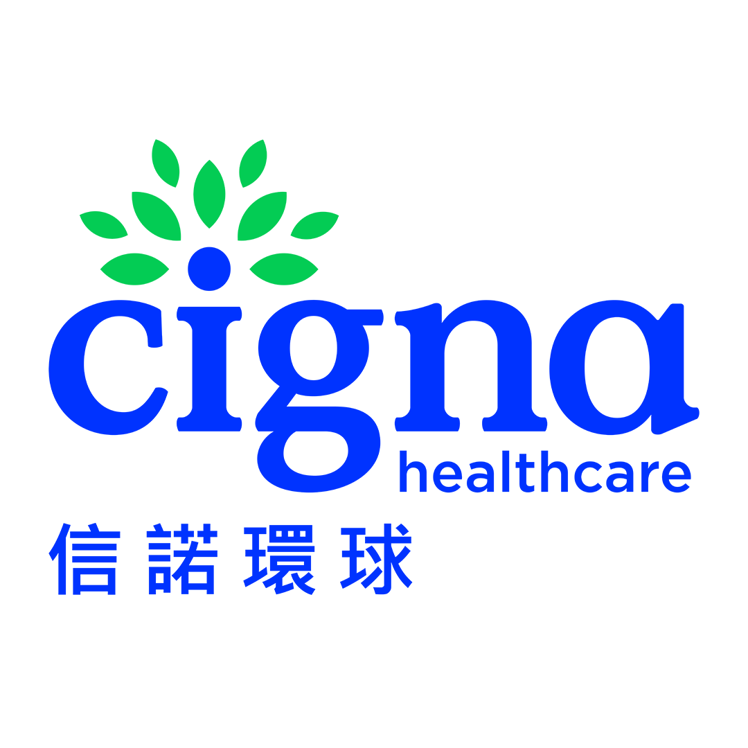 partner image 