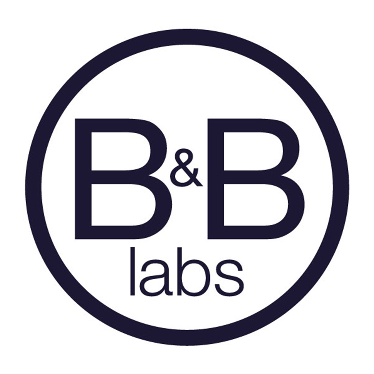 partner image 