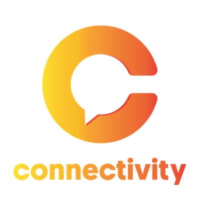 partner image 