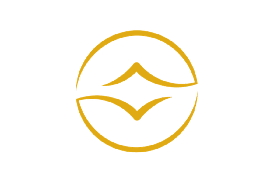 partner image 