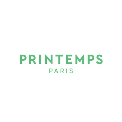 partner image 
