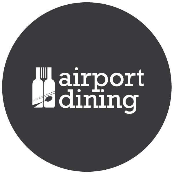 ST-website-2_Stats-logo-600x600-Airport-dining