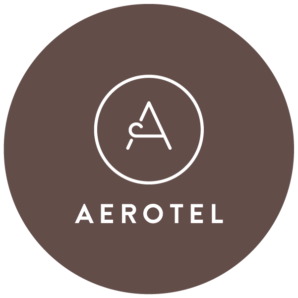 ST-website-2_Stats-logo-600x600-Aerotel
